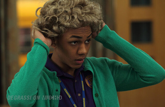 File:Degrassi-episode-1107-09.jpg