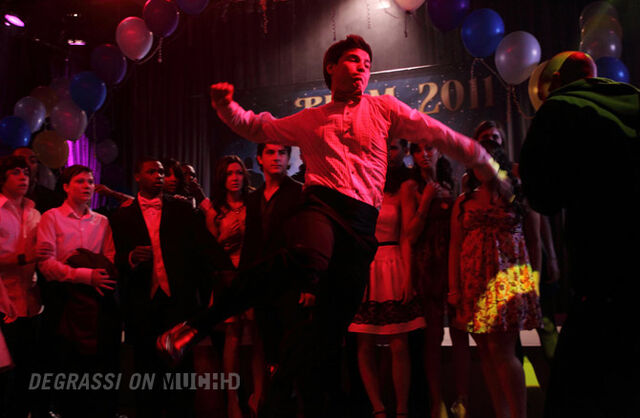 File:Degrassi-episode-1129-08.jpg