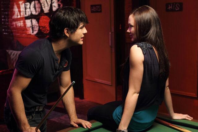 File:Degrassi machine 07hr.jpg