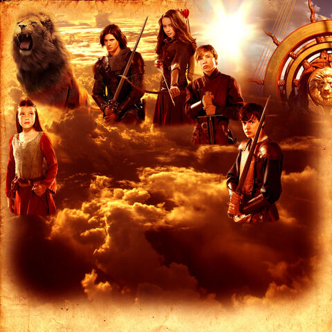 File:Nfc2010bg.jpg