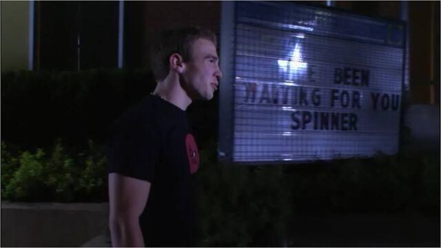 File:Spinnerivebeenwaiting.jpg