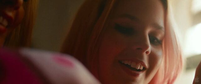 File:Spring-breakers-movie-cotty1.jpg