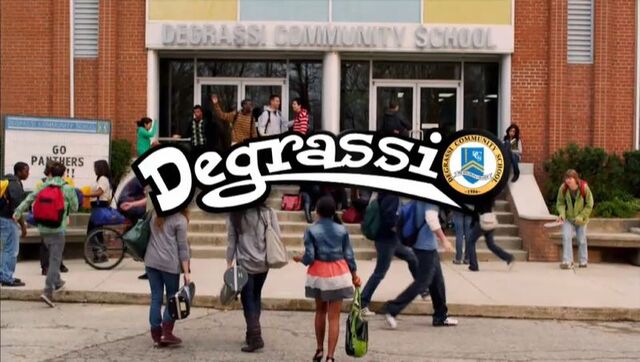 File:800px-Degrassi-10 logo.jpg