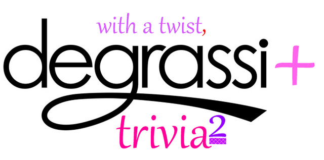 File:Degrassitrivia22.png