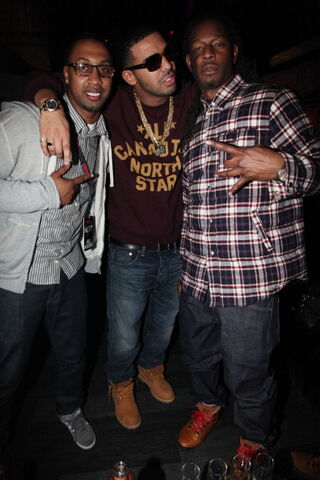 File:Drakedf15drake-sensu-nightclub-4.jpg