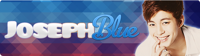 File:2013 HongBin Banner.png