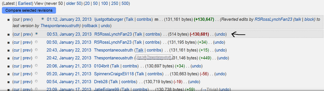 File:An edit log.png