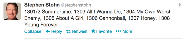 File:Cannonball proof.png