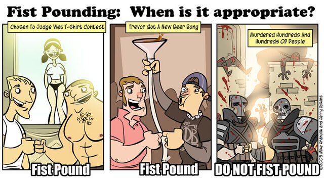 File:Do Not Fist Pound.jpg