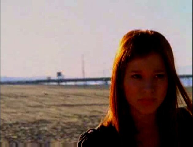 File:Ellie-Degrassi-Goes-Hollywood.jpg