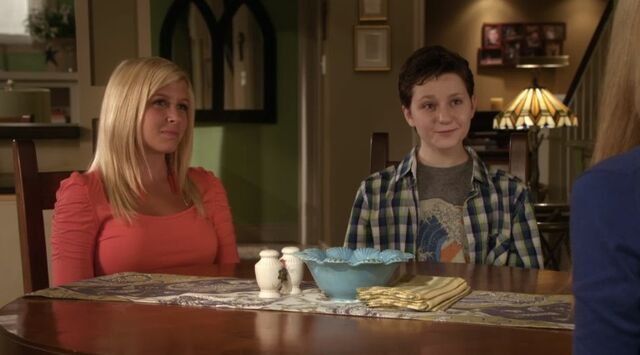 File:Jenna and adam.jpg