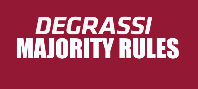 File:MAJORITYRULES.png