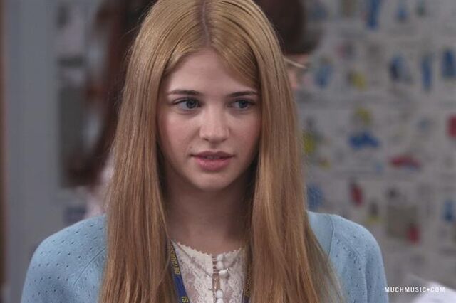 File:Crazy becky.jpg