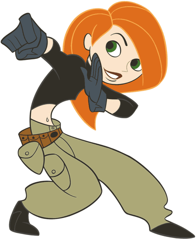 File:Kim-Possible-Episode-26--Car-Trouble.jpg.gif