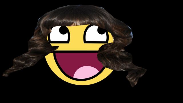 File:TOPWEAVE14.jpg