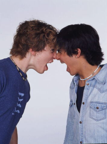File:Tumblr mc5yxdpGqR1qcsv8zo1 500.jpg