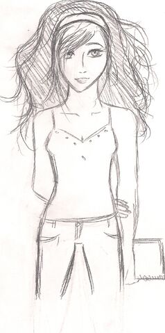 File:Bunny McDounough.jpg