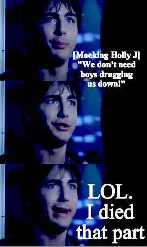 File:Tumblr lpfor9kFst1qbk1gpo1 1280.png