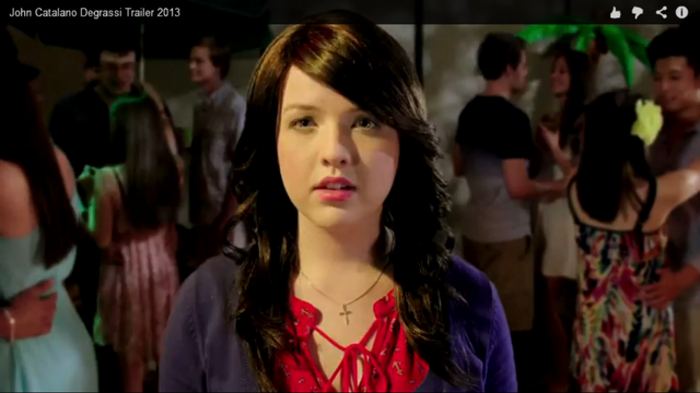 File:Clare 13b2.png
