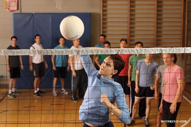File:Degrassi12 jun18 ss 0188.jpg
