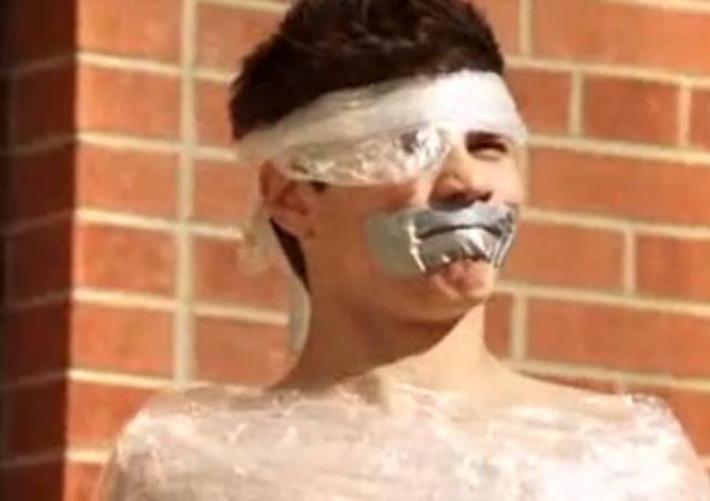 File:Drew tied.png