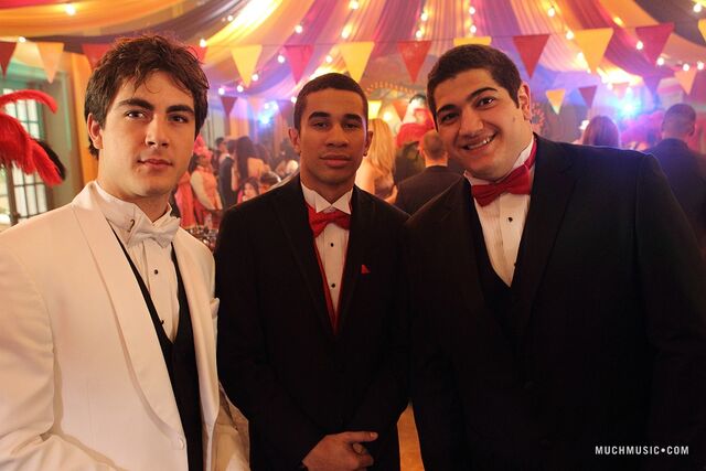 File:Tumblr moauptWPgK1s0dhaco3 1280.jpg
