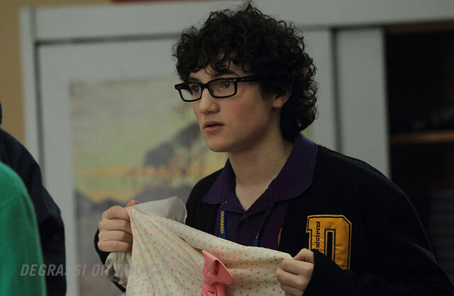 File:Degrassi-episode-1107-08.jpg