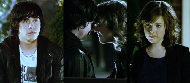 File:Degrassi eclare.jpg