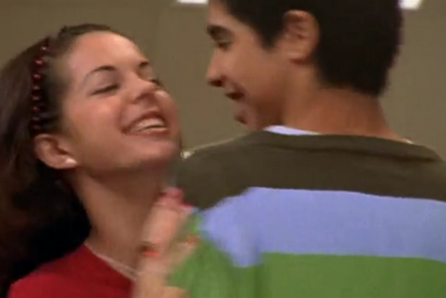 File:Jagged Little Pill 09.png