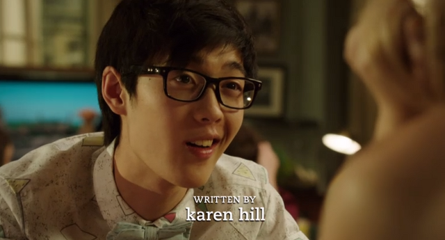 File:13x05 15.png