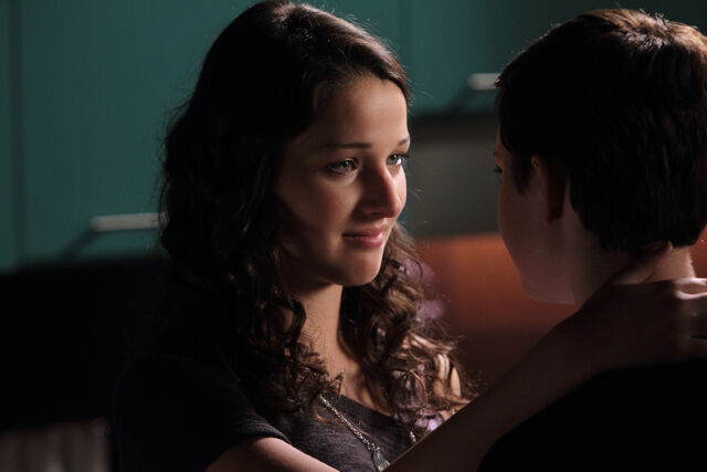 File:Degrassi when love 05hr.jpg