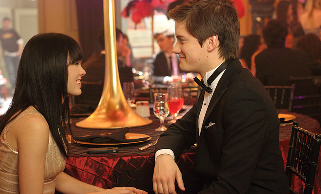 File:Jatie at prom.png