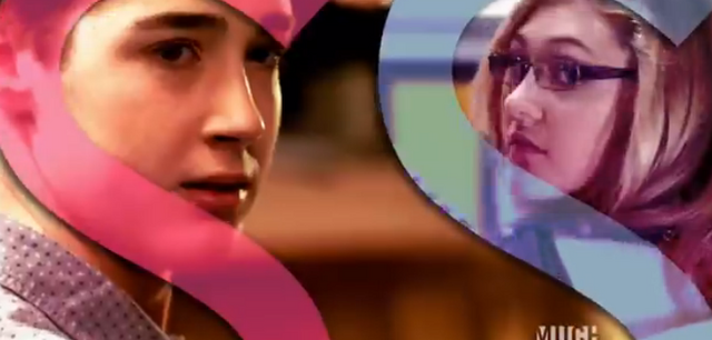 File:N0n0.png
