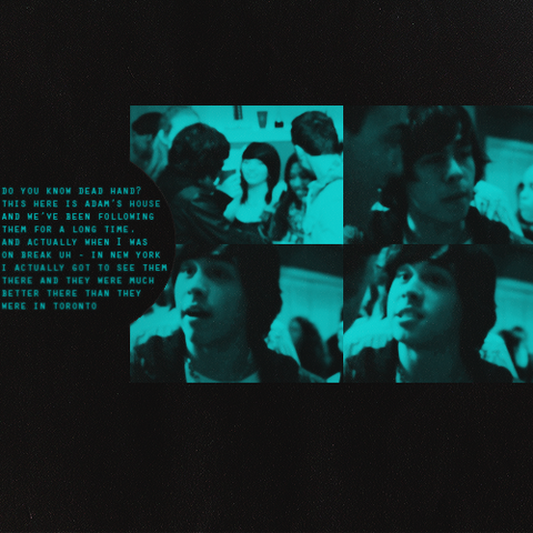 File:Tumblr mpng9jr8zj1srbloqo1 500.png