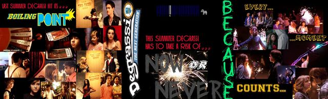 File:Ultimate degrassi sum 2011.jpg