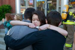 Degrassi1412 2812929