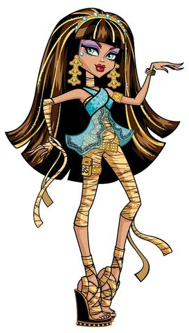 File:Cleo de Nile.jpg