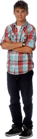 File:DylanEverettWinginIt.jpg