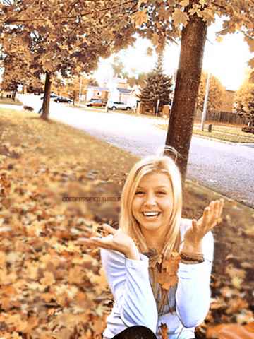 File:Tumblr le4ohsvgpX1qeegx8o1 500.png