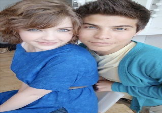 File:Aislinn and luke.png