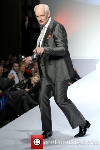 File:Colin-mochrie 3264606.jpg