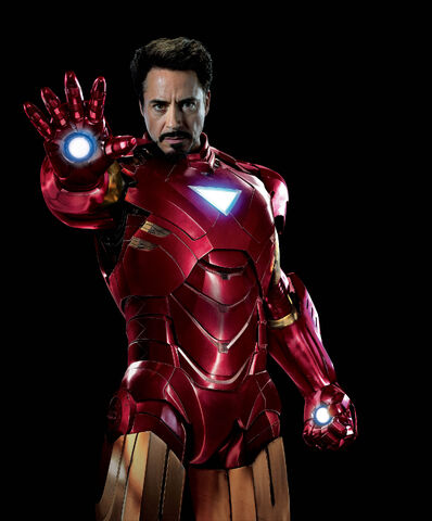 File:Iron-Man-Tony-Stark-the-avengers-29489238-2124-2560.jpg