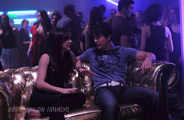 File:Degrassi-episode-1110-14.jpg