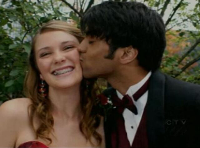 File:Screencap14790.jpg