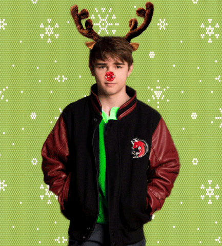 File:Tumblr mfk9ivErYx1qg71wro1 500.gif