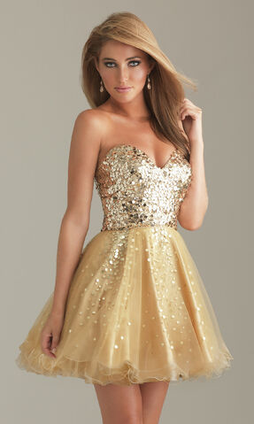 File:PromDressGold.jpg