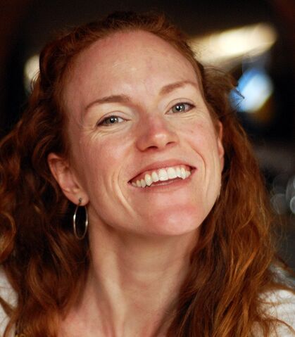 File:Angela 6.jpg