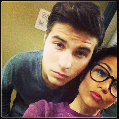File:Cristine and Luke angels.png
