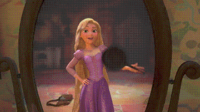 File:HlWgv9E.gif