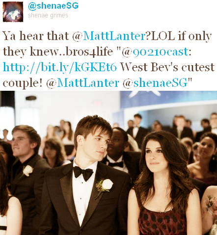 File:Tumblr lkgia9OdFz1qdl76go1 500.png